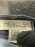 Madewell Blue Jeans Size 26 waist - photo 4