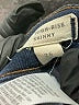 Madewell Blue Jeans Size 26 waist - photo 5