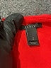 J.Crew Solid Red Cocktail Dress Size 2 - photo 6