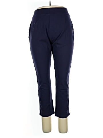 Brora Active Pants (view 1)