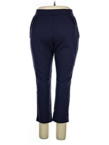 Brora Active Pants (view 2)