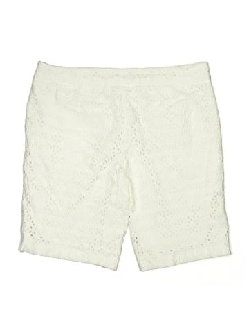 Saint Tropez West Shorts (view 2)