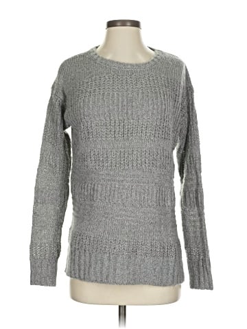 St. John's Bay Pullover Sweater (view 1)