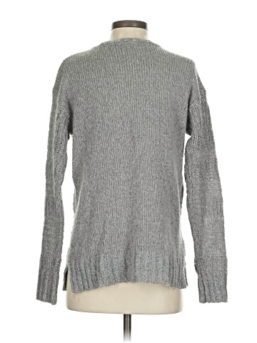 St. John's Bay Pullover Sweater (view 2)