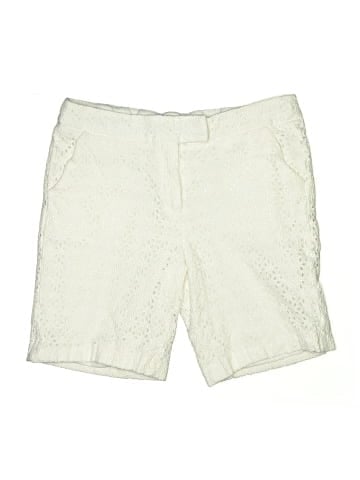 Saint Tropez West Shorts (view 1)