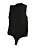 Gilli Black Bodysuit Size L - photo 2