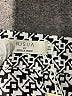Assorted Brands Graphic Gray Casual Skirt Size 8 - photo 4