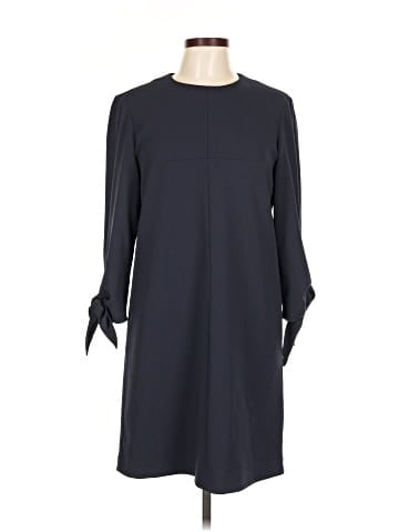 Tibi Casual Dress (view 1)