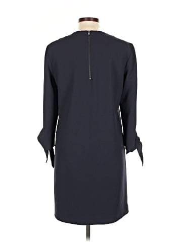 Tibi Casual Dress (view 2)