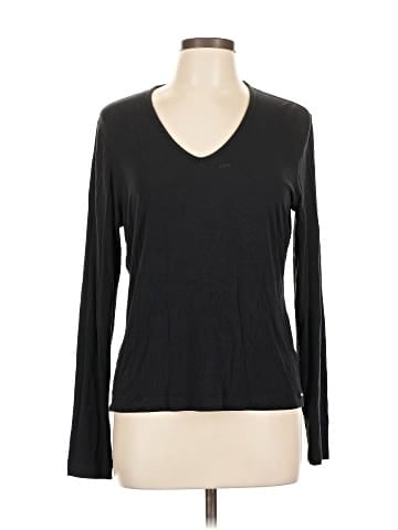 Faconnable Cardigan (view 1)