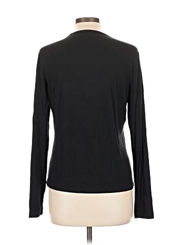 Faconnable Cardigan (view 2)