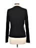 Faconnable Black Cardigan Size L - photo 2
