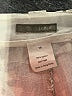 J.Crew 100% Cotton Brown Jeans Size 10 - photo 7