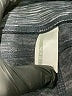 Mondetta Gray Active Pants Size L - photo 7