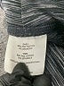 Mondetta Gray Active Pants Size L - photo 8