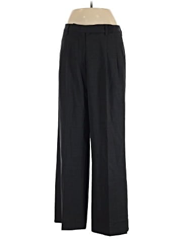 GUNEX Dress Pants (view 1)