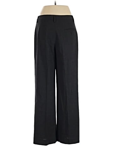 GUNEX Dress Pants (view 2)