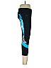 Under Armour Color Block Blue Active Pants Size L - photo 4