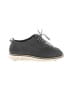 Steve Madden Solid Gray Sneakers Size 13 (kids) - photo 1