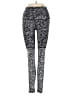 Lululemon Athletica Black Active Pants Size 4 - photo 1