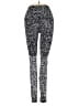 Lululemon Athletica Black Active Pants Size 4 - photo 2