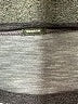 Monrow Gray Active T-Shirt Size XS - photo 7