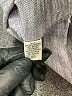 Monrow Gray Active T-Shirt Size XS - photo 8