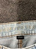 American Eagle Outfitters Color Block Blue Jeans Size 0 - photo 7