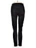 7 For All Mankind Black Jeans Size 25 waist - photo 2