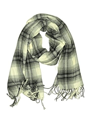 J.Jill Scarf (view 1)