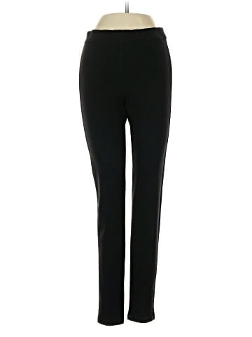 Theory Active Pants (view 1)