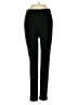 Theory Black Active Pants Size P (petite) - photo 1