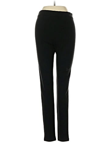 Theory Active Pants (view 2)