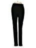 Theory Black Active Pants Size P (petite) - photo 2