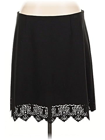 Laundry by Shelli Segal Formal Skirt (view 1)