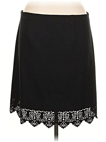 Laundry by Shelli Segal Formal Skirt (view 2)