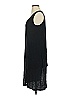 CAbi Black Casual Dress Size S - photo 5