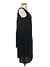 CAbi Black Casual Dress Size S - photo 4