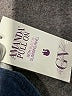 Gloria Vanderbilt Blue Jeans Size 6 - photo 4