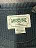 American Eagle Outfitters Black Sweatshirt Size XS - photo 7