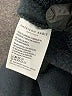American Eagle Outfitters Black Sweatshirt Size XS - photo 8