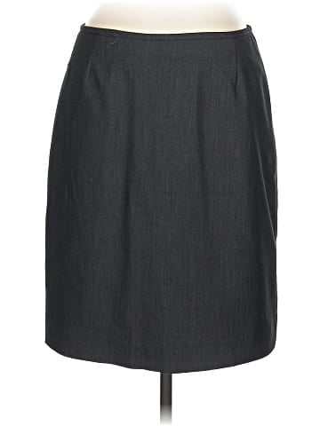Tahari by ASL Formal Skirt (view 1)