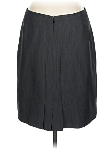 Tahari by ASL Formal Skirt (view 2)