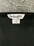 Splendid Black Romper Size M - photo 3