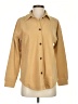 Cuddl Duds Tan Jacket Size XS - photo 1