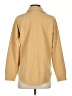 Cuddl Duds Tan Jacket Size XS - photo 2