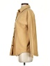 Cuddl Duds Tan Jacket Size XS - photo 5