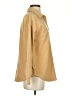 Cuddl Duds Tan Jacket Size XS - photo 4