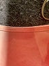 Amazon Essentials 100% Cotton Yellow Pink Sleeveless Blouse 12-18 MO / 18 MO - photo 3