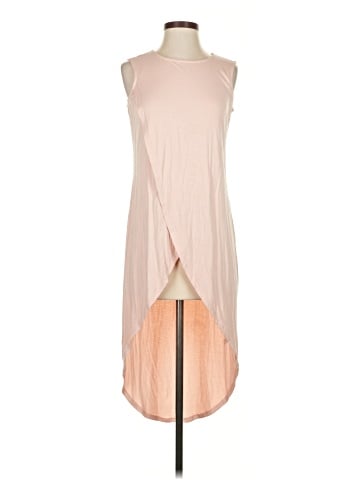 G by Giuliana Rancic Cocktail Dress (view 1)